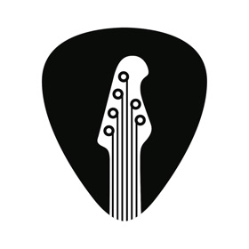螢幕擷取畫面 (1) Guitar Tuner Chromatic