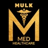 Mulk Med Healthcare icon