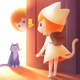 Escape game:Stray Cat Doors 2