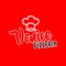 Order food online in Normanby
