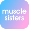Muscle Sisters - Muscle Sisters, LLC