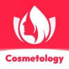 Cosmetology Exam Prep & Test icon