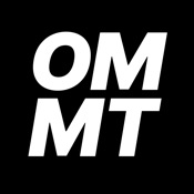 OMMT Club : Auto Enthusiasts