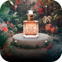AI BG Product Photo Maker