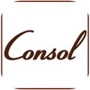 Consol icon