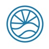 Swell Studio VB icon