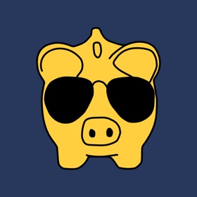 Finance Tracker: FINdependence