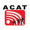 ACAT Radio Taxi icon