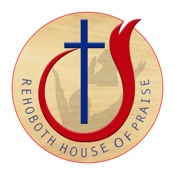 Rehoboth House of Praise