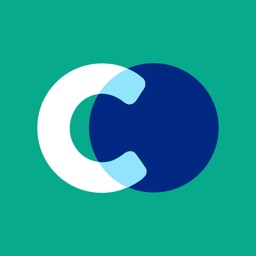 Colab Campo