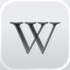 Wikipedia