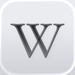 Wikipedia