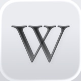 Wikipedia