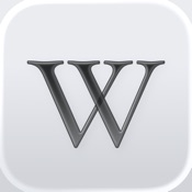 Wikipedia