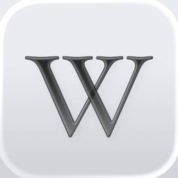 Wikipédia