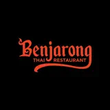 Benjarong Thai Restaurant. - App Icon