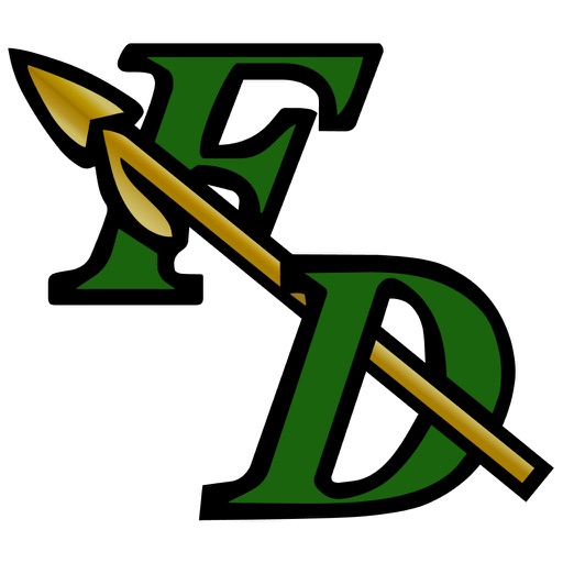 Fort Davis ISD, TX - AppWisp.com