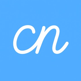 Copy Note: Copy with one touch