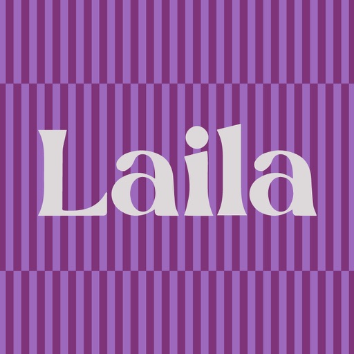 Laila: First Date App