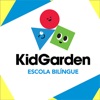 Kid Garden Online icon