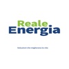Reale Energia icon