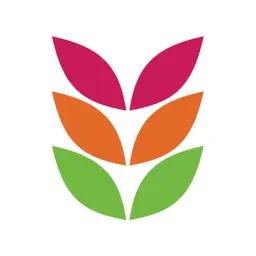 Pinnacle Flowers app icon