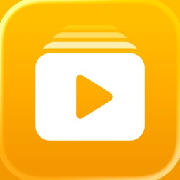 ImgPlay - GIF Maker & Meme