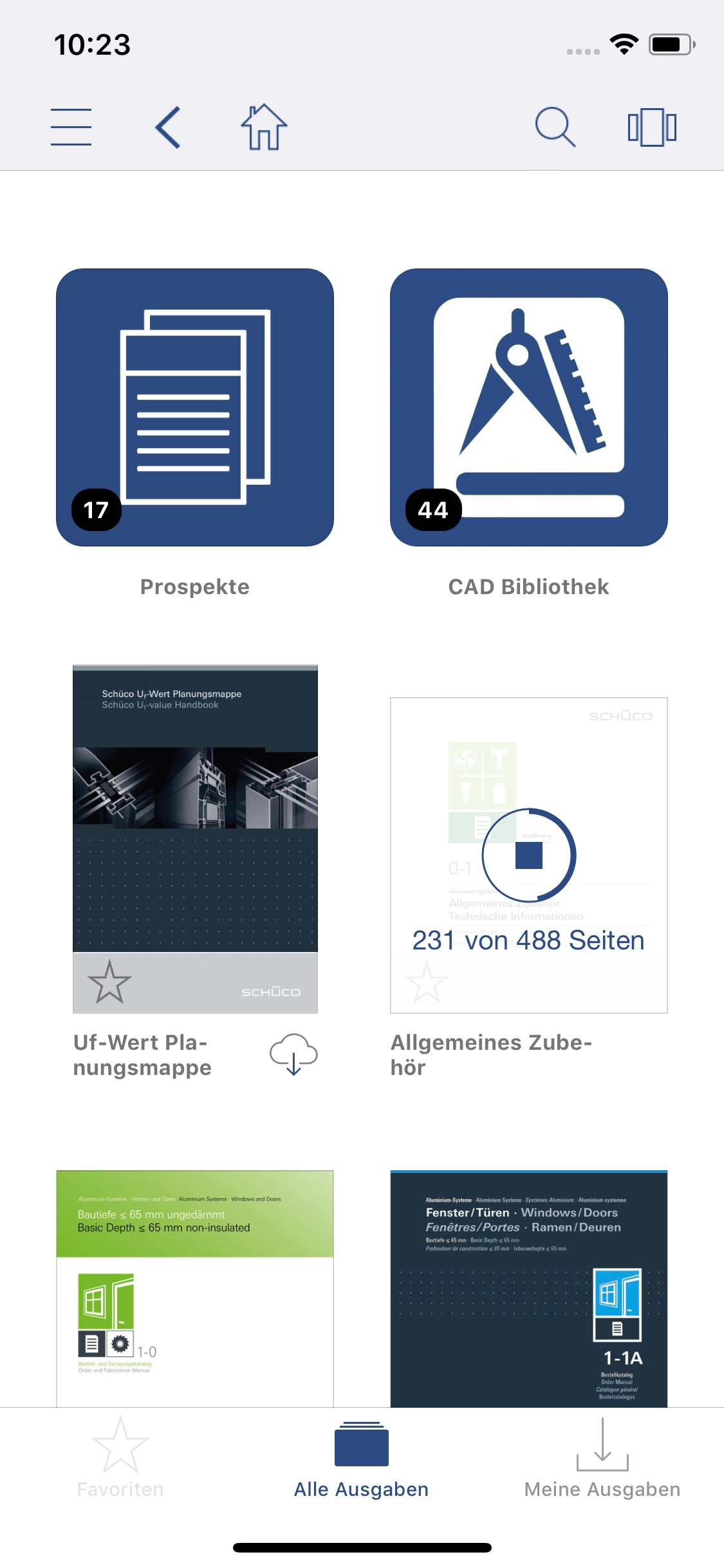 AKS Technical Documentation