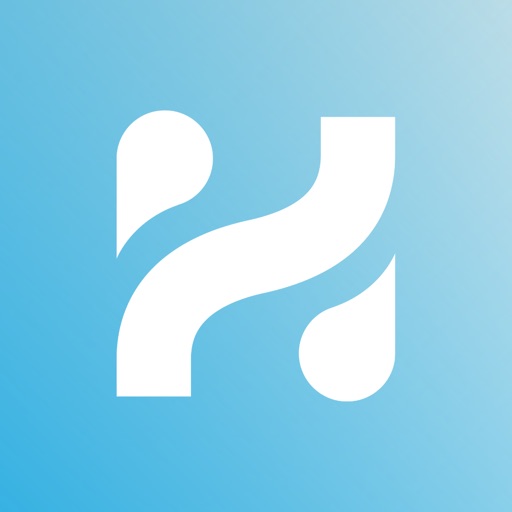 HydroApps
