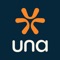 Una Health is an application for people living with type two diabetes