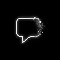 Gonchat: private secure chat