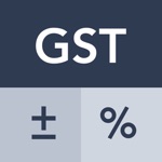 Download GST Calculator% app