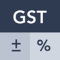 GST Calculator% app download