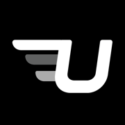 UBR
