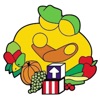 NMSHSA Events icon