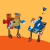 Puzlkind Jigsaw Puzzles icon