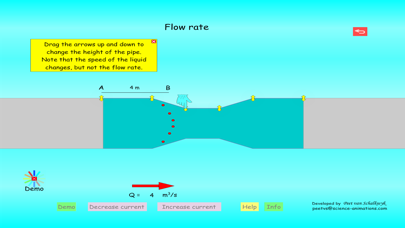Maths Rate Animation Screenshot 5 of 6
