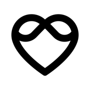 Nymph: Open-Minded Dating App