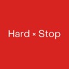 Hard Stop: Social Cards Game icon