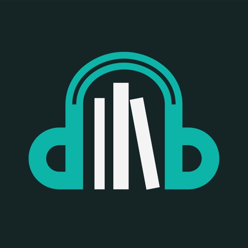 Deseret Bookshelf LDS Books