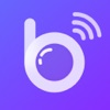 Baboo Baby Monitor & Nanny Cam icon