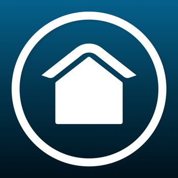 Arlo Secure: Home Security