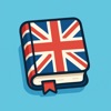 English Words Trainer icon
