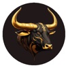 FOOD RUSH - Food Delivery icon