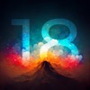 Wallpapers Now icon