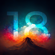 Wallpapers Now