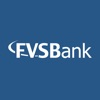 FVSBank icon