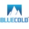 Introducing the Blue Cold Heat Load Calculation App - your ultimate tool for accurately determining the cooling capacity required for your cold rooms, cold storage, blast freezers, and blast chillers