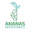 At Ananas, we'll help you discover the most competitive offers from leading insurance companies in Saudi Arabia, and compare basic, free, and additional coverages to avoid unnecessary hassles with your policy, so you can get the insurance that suits you at the best prices