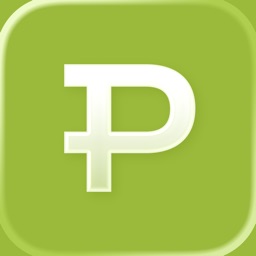 Paribu | Bitcoin - Kripto Para